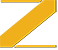 Logo Landeszahnärztekammer